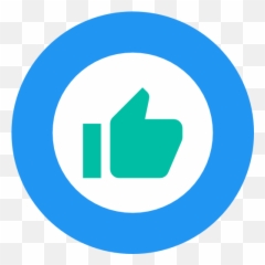 Todozy - Tasks u0026 Habits APK 141 Download latest version Bronx Woman png