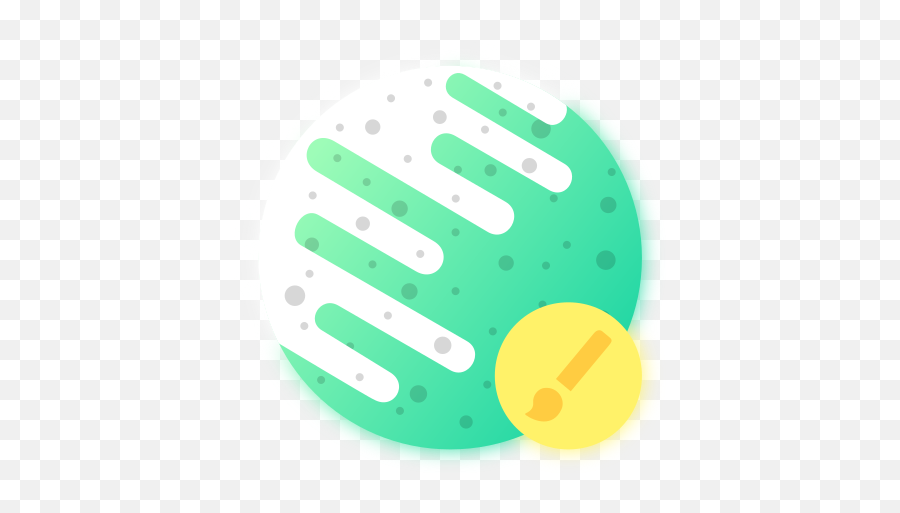 Afterglow Icons Free - Apps On Google Play Dot Png,Stark Icon