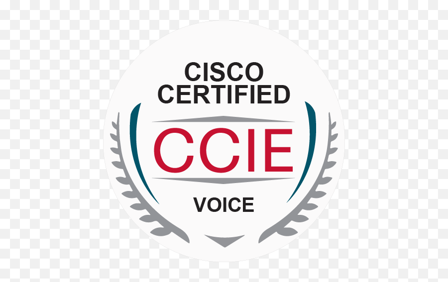 Cisco Ccna Ccnp Ccie Certified Trainers Network Bulls - Ccie Voice Png,Cisco Packet Icon