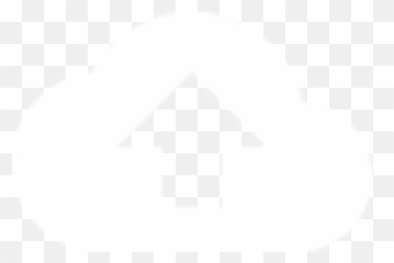 Computers Labs And File Management U2013 Information Technology - Upload Icon White Png
