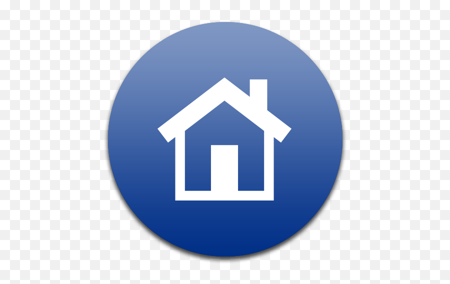 Home - Iconbutton2 Security Mutual Life Insurance Company Home Icon Png Grey,Google Home Icon