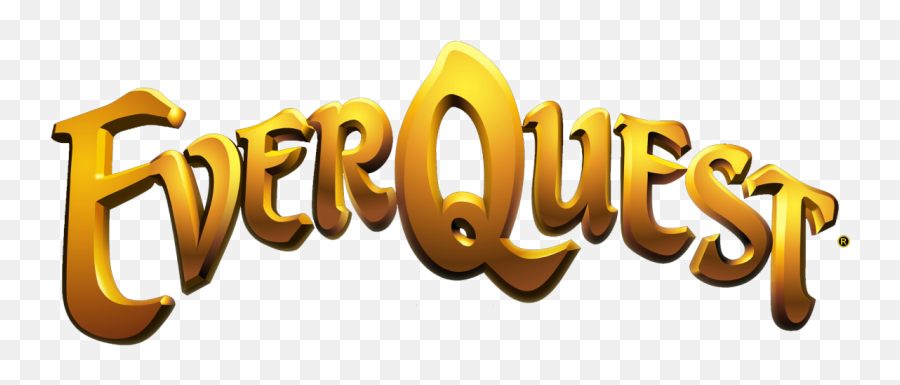 16 Games Like World Of Warcraft Wow - Popular Mmorpgs Everquest Logo Png,Shaiya Etaine Icon