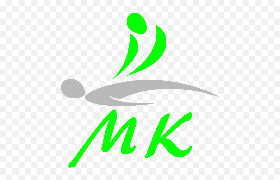 Meet The Team Massage Kneads U0026 Wellness - Language Png,Mk Icon