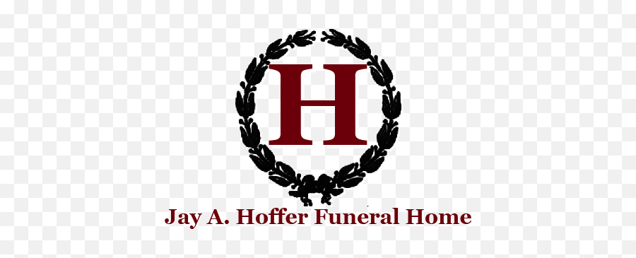 Home Jay A Hoffer Funeral Serving Norvelt Pennsylvania - Language Png,Jay Icon