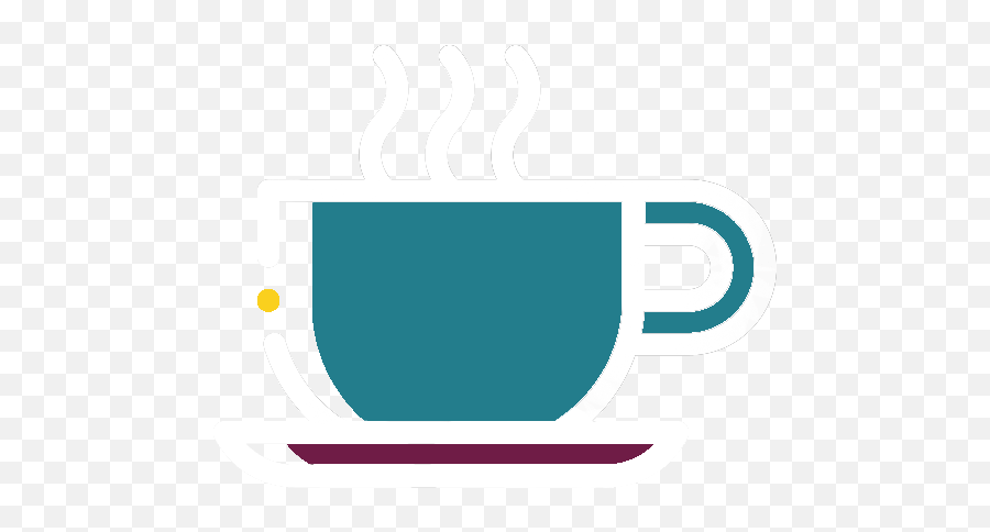 About Us All Information The Drivery Community - Serveware Png,Reveal Cup Icon
