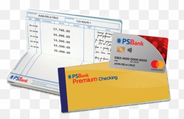 Psbank Privacy Policy Png