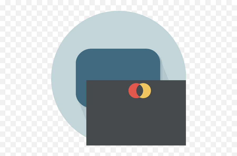 Mastercard Svg Vectors And Icons - Png Repo Free Png Icons Language,Cute Contacts Icon