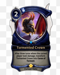 Lawwarrioru0027s Throne Decklist By Eternal Decks - Polymorph Spell png