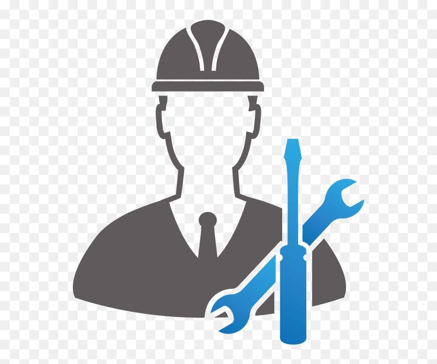 Mes Der Bde Engineering Ut 10 And 20 Terminals Of - Airport Engineering Logo Png,Service Engineer Icon