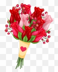 About Flowers Sticker Packs For Whatsapp - WAStickerApps Floral png