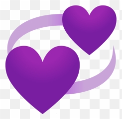 Adrienne Frantz - Revolving Hearts Transparent Png,Evga Icon