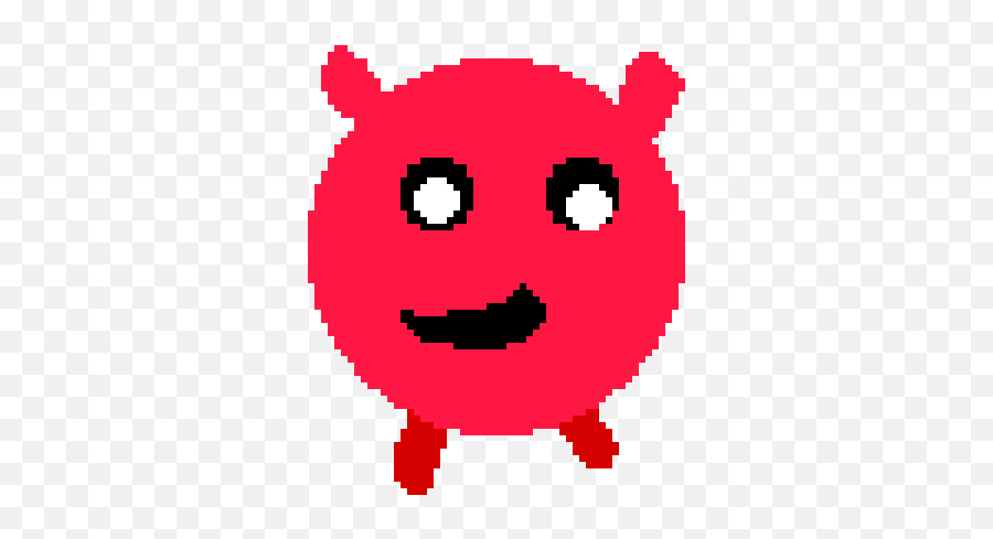 Pixalartcreatoru0027s Gallery - Pixilart Dot Png,Kool Aid Icon