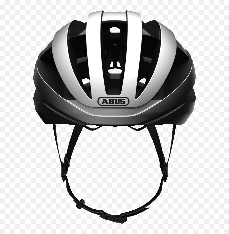 Buy Best Biking U0026 Cycling Online In Uae - Adventure Hq Abus Viantor Silver Black Png,Burn Baby Burn Icon Helmet