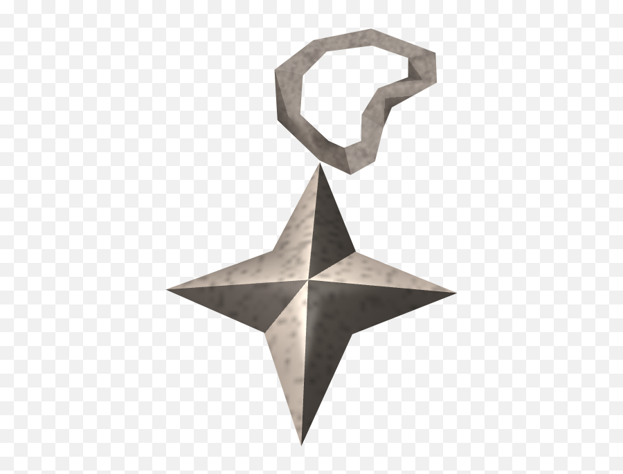 Unblessed Symbol - The Runescape Wiki Runescape Holy Symbol Png,Prayer Icon
