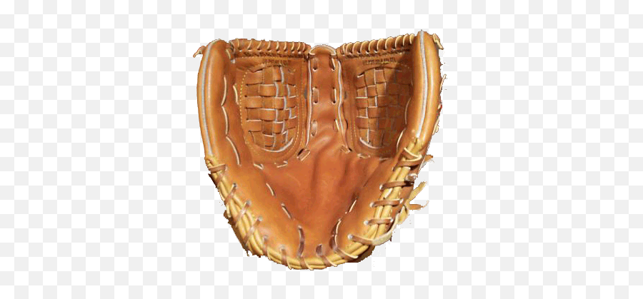 Png - Crazypngpng Ambidextrous Baseball Glove,Glove Png