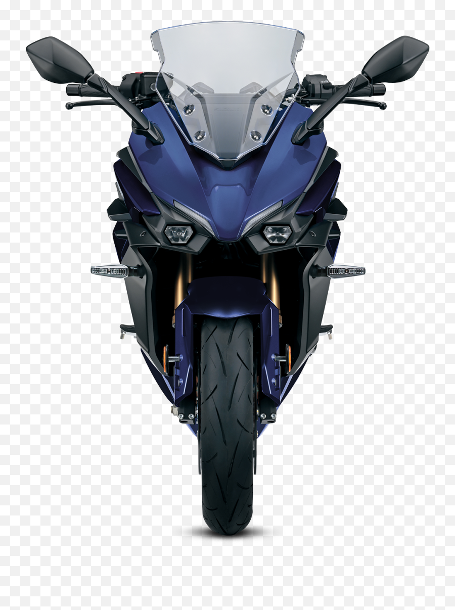 Suzuki Cycles - 2022 Gsxs1000gt 2022 Suzuki Gsx S1000gt Black Png,Iphone 6 Spinning Icon In The Middle