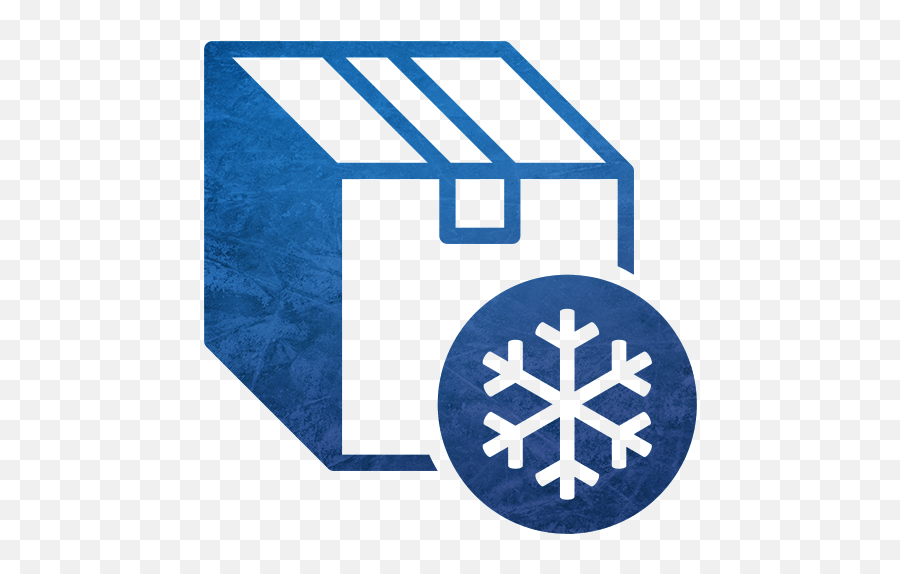 Services U2013 Lyonara - Triton Air Png,Cold Storage Icon