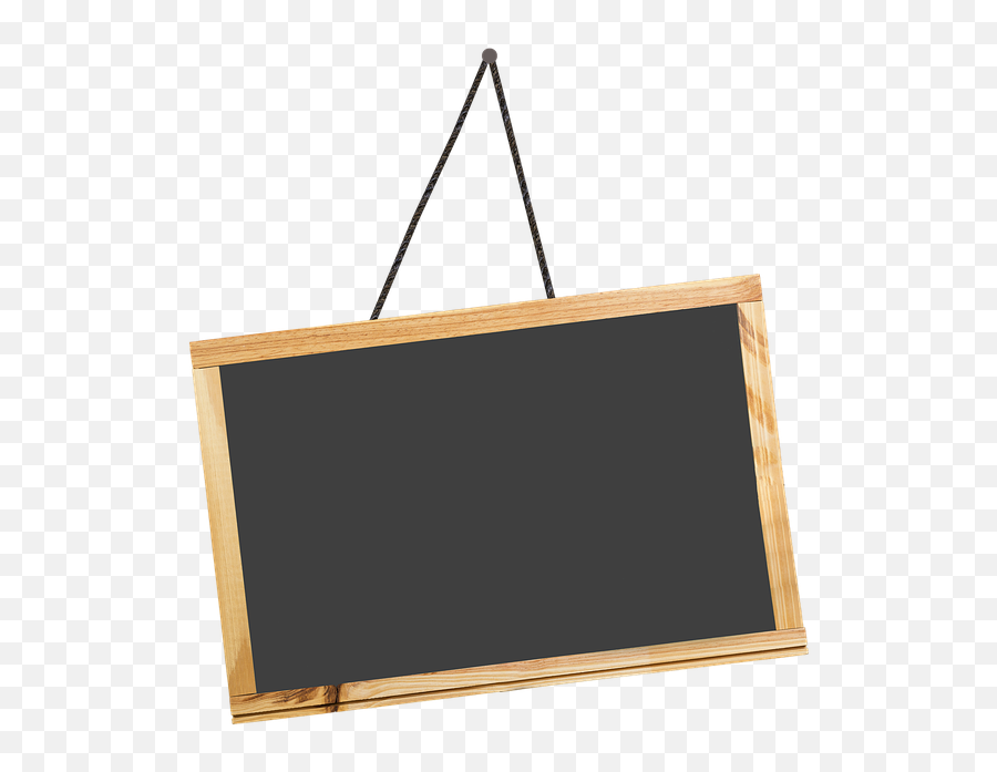 Black Board Chalk Traces - Plywood Png,Chalk Board Png