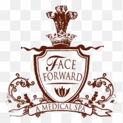 Faceforward A Medical Spa I Serving Chicagou0027s North Shore - Vector Graphics png
