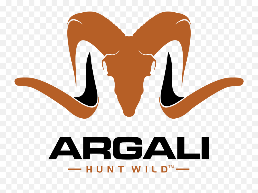 32 Hunting Ideas Kuiu Packs - Language Png,Kuiu Icon Pack Review