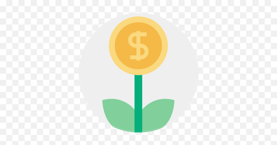 How To Invest Money Grow Your Wealth In 2022 - Language Png,Money Growth Icon