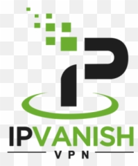 How U0027stealth Vpnu0027 Technology Works Bonus 5 Best Stealth Vpns - Ipvanish Png,Frostwire Desktop Icon
