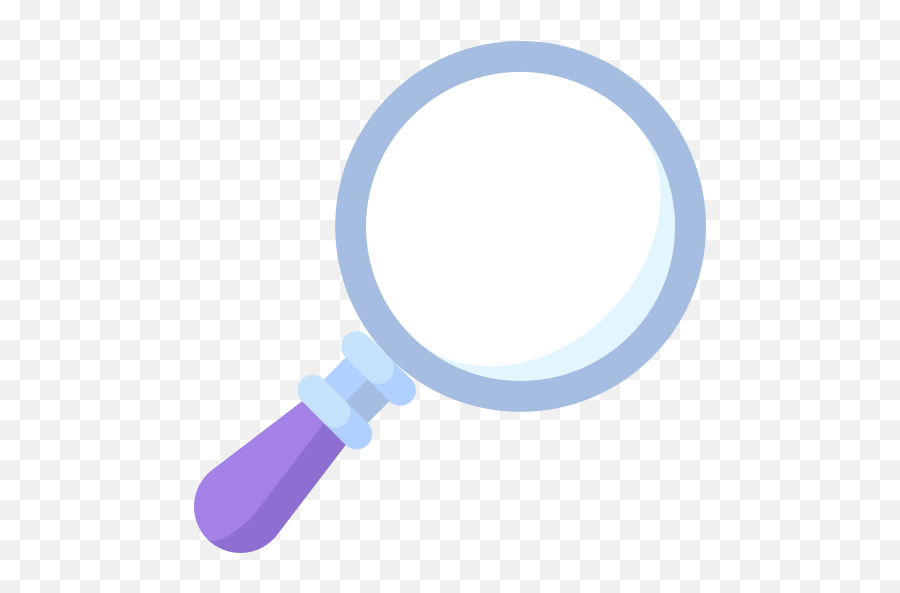 Search - Free Interface Icons Loupe Png,Magnifier Icon