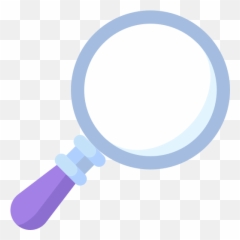 Search - Free Interface Icons Loupe Png,Magnifier Icon