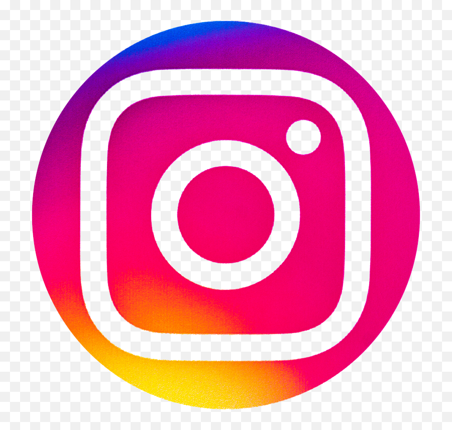 Contact Us - Lifestyle Aesthetics Transparent Circle Instagram Png,News Icon Aesthetic