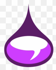 Erlangbeam Alerts - Elixir Programming Language Forum png