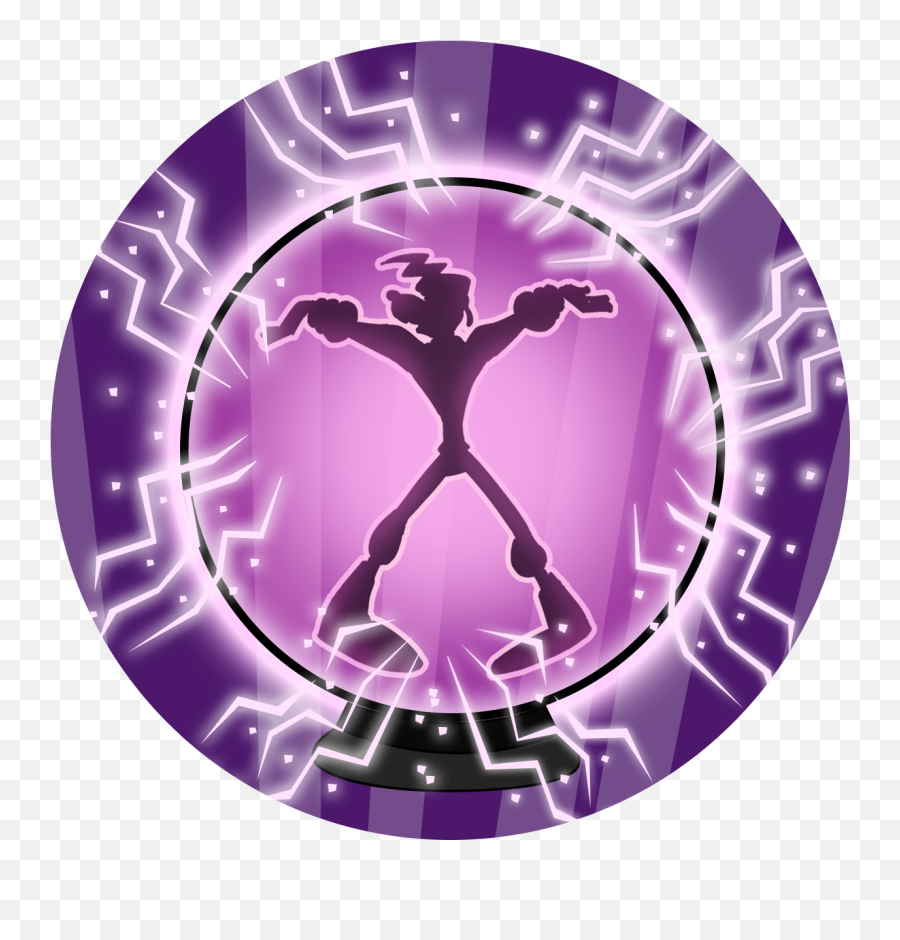 How To Powerline - Hero Chat Disney Heroes Battle Mode Fictional Character Png,Mewtwo Icon