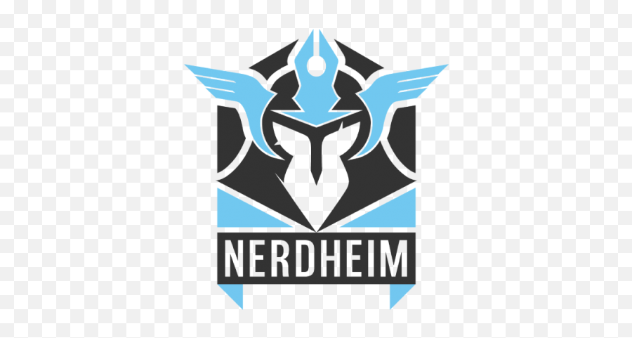 The Art Of Mass Effect Andromeda - Review Nerdheimpl Emblem Png,Mass Effect Logo