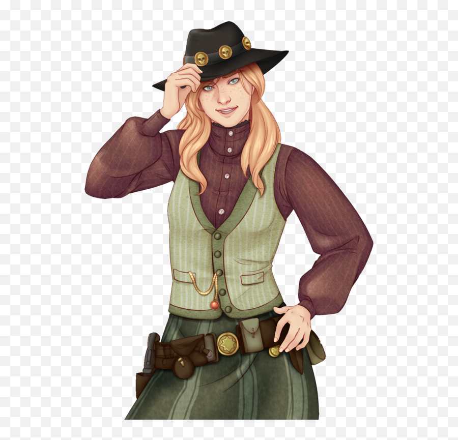 Othersocs - Twitter Search Twitter For Women Png,Mccree Icon Tumblr