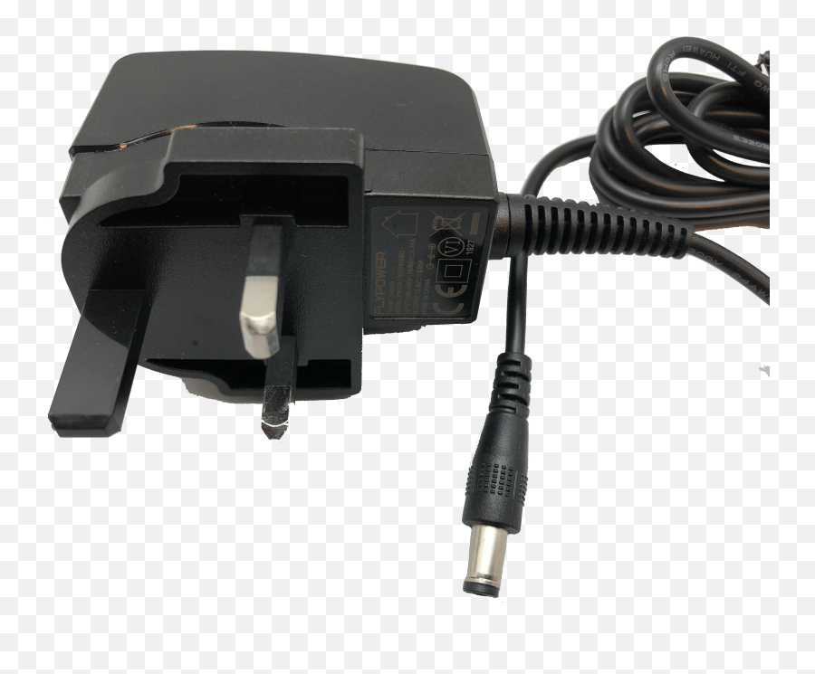 Chargers U2013 Elwis Lighting - Ac Adapter Png,Charger Png