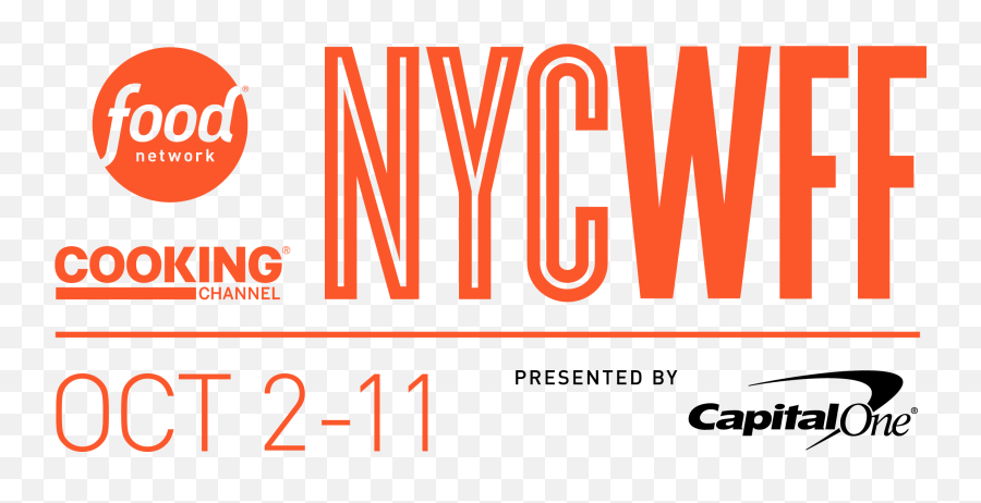 Nycwff2020 Powered By Givesmart - Capital One Png,Capital One Icon