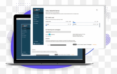 Mailerkit Oto Upsells - Bundle Review Software Engineering png