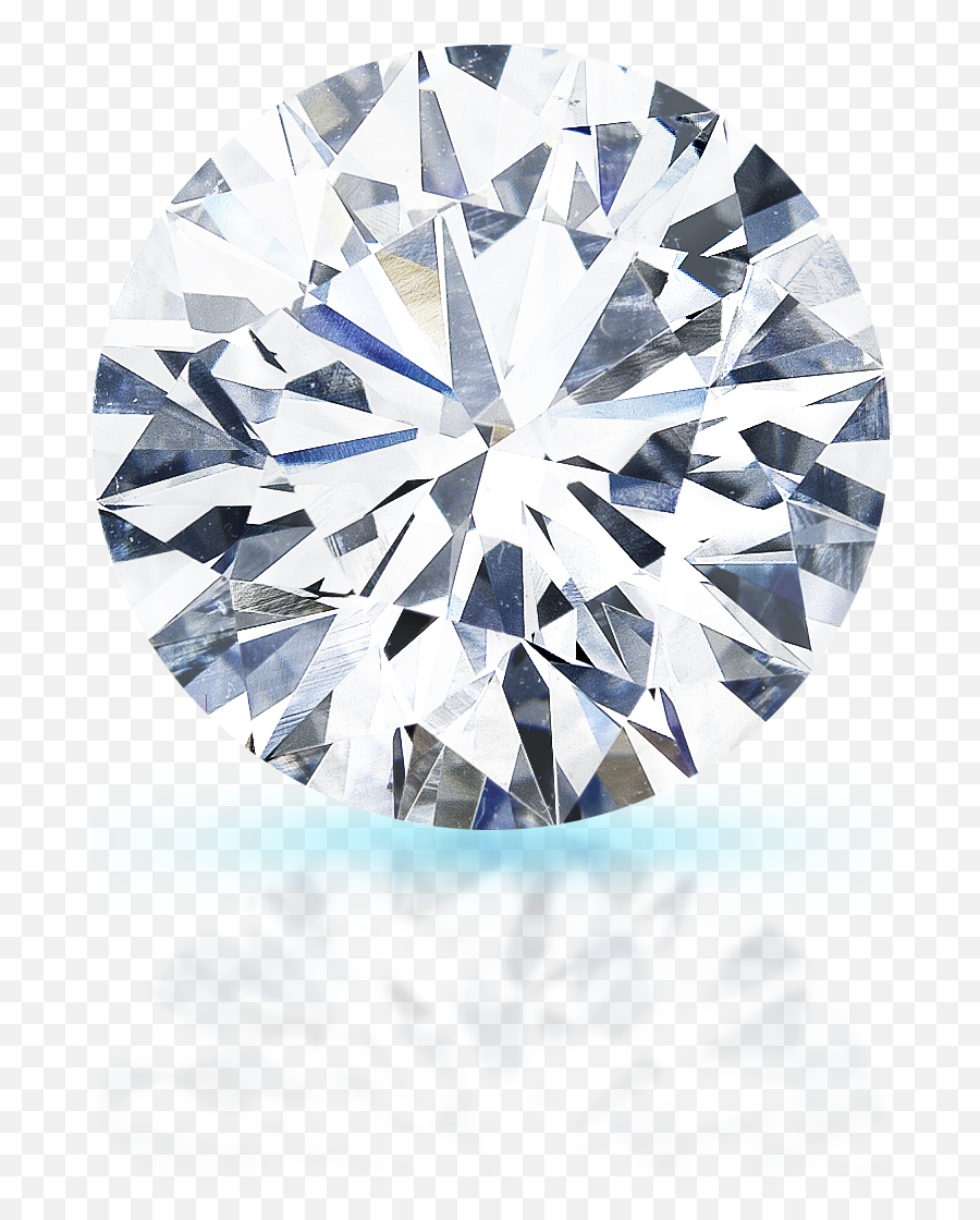 Png Transparent Diamond - Diamond Png,Diamond Transparent