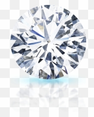Png Transparent Diamond
