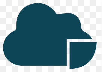 Xero Cloud Accounting Accountants Essex Acca Png