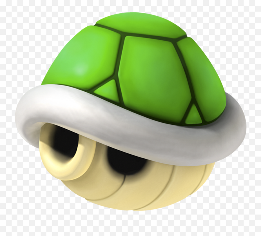 Mario Kart 7 Racing Wiki Fandom Png 8 Icon