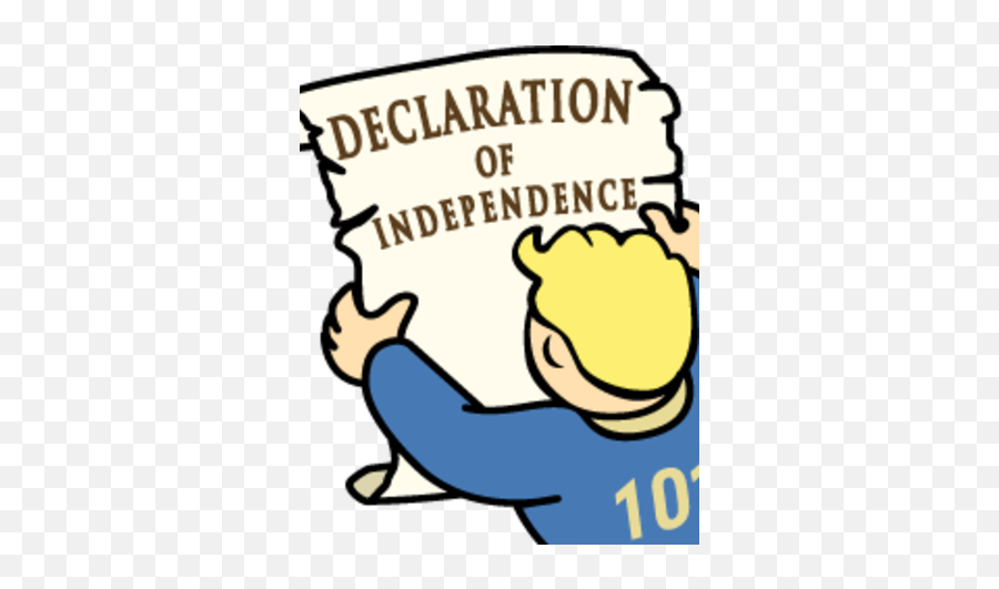 stealing-independence-fallout-wiki-fandom-independence-png-independence-png-free-transparent