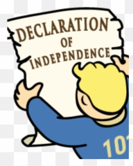 Stealing Independence Fallout Wiki Fandom - Independence Png,Independence Png