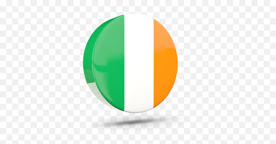 50 Cliparts 3d Man Clipart Png Irish Flags Yespressinfo - Circle,Man Clipart Png