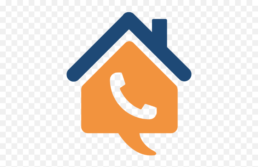 Popular Home Services Application 2021 Google Play Store Png Housecall Icon