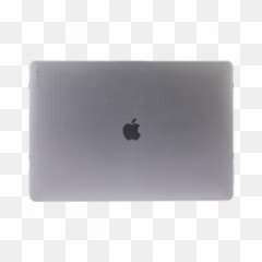 Mac U003e Accessories Cases U0026 Protection Apcom Ce Png