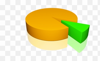 Etl Testing Querysurge Png