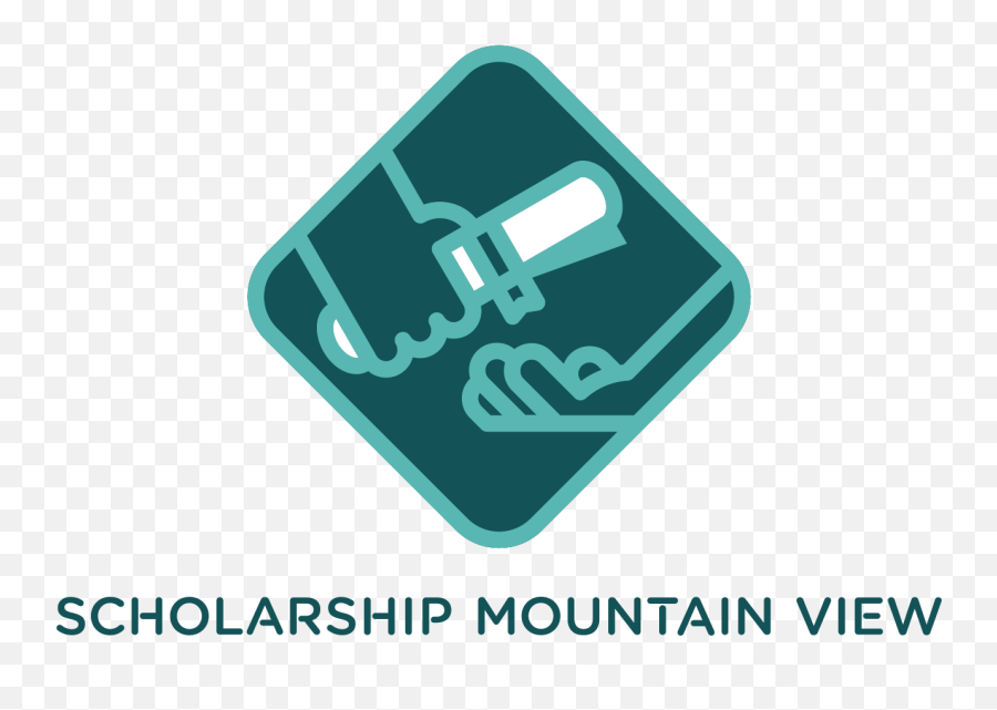 Donate U2014 Mvcoc Foundation Inc Png Icon Mountain View