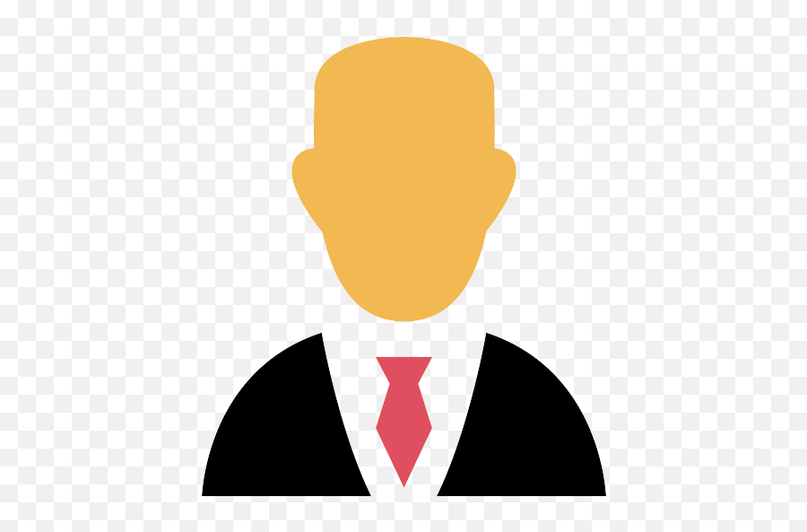 Stats Business And Finance Vector Svg Icon 6 - Png Repo,Business Avatar Icon
