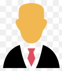Stats Business And Finance Vector Svg Icon 6 - Png Repo,Business Avatar Icon