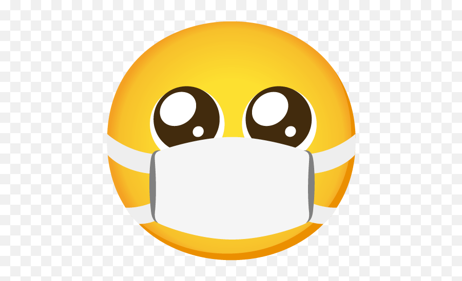 See Mia Spring Cdc Masks Protect You Png Facebook Sticker Icon
